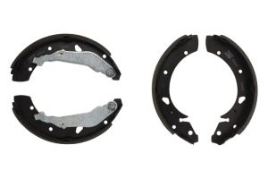 Szczęki hamulcowe kpl. GS8640