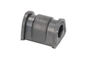 Guma drążka stabilizatora J70522H