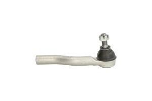 Końcówka drążka kierowniczego HO-ES-14810