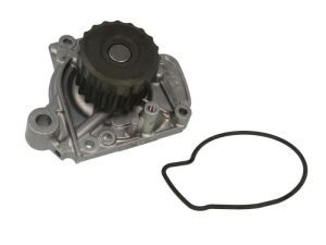 Pompa cieczy chłodzącej AISWPH-051V