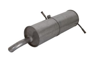 Tłumik końcowy ASM08.074