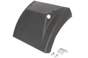 Błotnik IVE-MG-005R