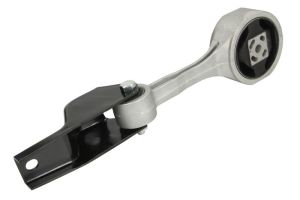 Poduszka silnika FE31112