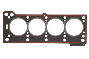 Uszczelka głowicy cylindrów EL987043