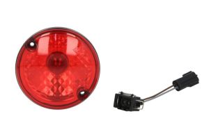 Lampa tylna przeciwmgielna OEI231003001