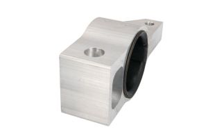 Tuleja wahacza RH14-0026