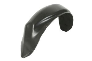 Nadkole plastikowe 6601-06-0000060P