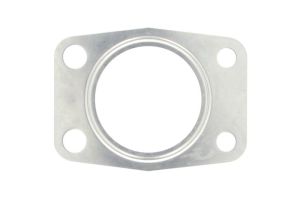 Uszczelka turbosprężarki EL346290