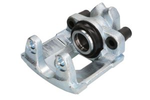 Zacisk hamulcowy 343429