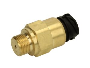 Czujnik ciśnienia oleju MAN-SE-017