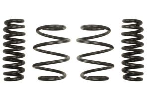 Sprężyna obniżająca E10-20-045-02-22