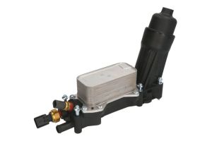 Chłodnica oleju D4Y003TT