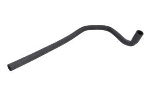 Wąż chłodnicy DWW338TT