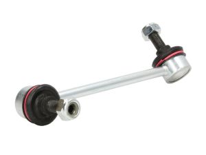 Łącznik/wspornik stabilizatora FE43317