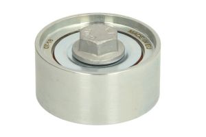 Rolka zwrotna paska wieloklinowego E25035BTA