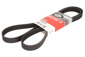 Pasek wieloklinowy GAT6PK1693