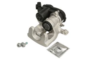 Zacisk hamulcowy BHQ285E