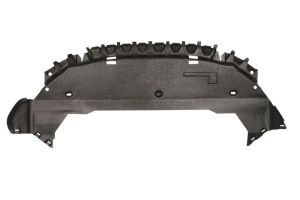 Osłona pod zderzak RP150918