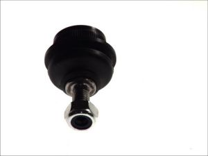 Cięgno kulowe zmiany biegów AUG10152