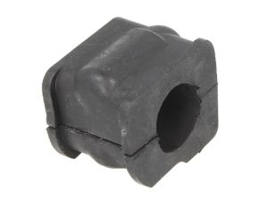 Guma drążka stabilizatora FE15982