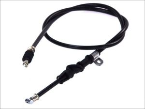 Linka hamulca postojowego AD24.0239