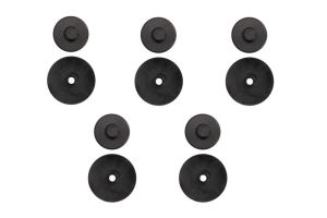 Spinka tapicerska ROM C70643