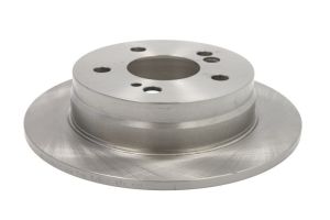 Tarcza hamulcowa C4M009ABE