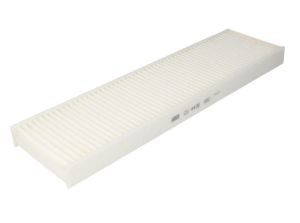 Filtr kabiny CU 4436