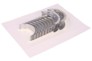 Panewka wału korbowego H016/5 STD