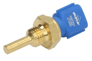 Czujnik temperatury płynu chłodzącego NRF 727020