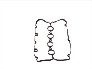 Uszczelka pokrywy zaworów EL388200