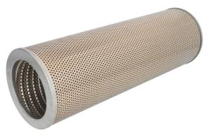 Filtr hydrauliczny HF6319