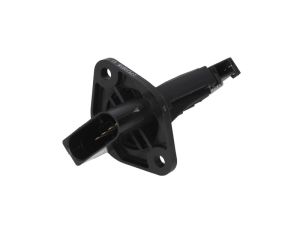 Czujnik masy powietrza 7.22684.07.0