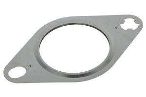 Uszczelka układu wydechowego EL783150