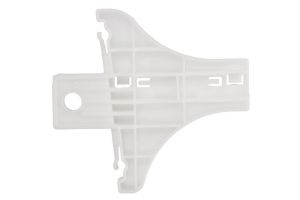 Elementy podnośnika szyby ROM C50605