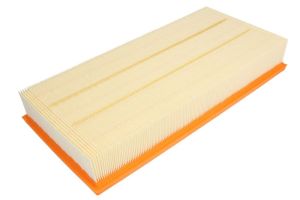 Filtr powietrza E732L