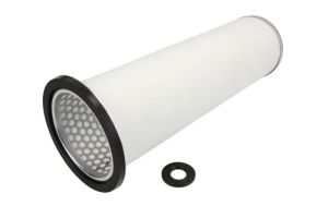 Filtr powietrza E568LS