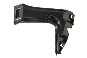 Wspornik błotnika 7802-03-0058381P