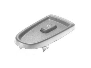 Przełącznik podnośnika szyby 5801304492