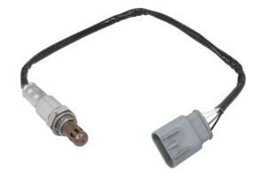 Sonda lambda 466016355296