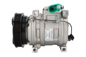 Kompresor klimatyzacji CS20368