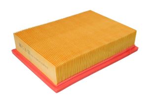 Filtr powietrza C 26 100