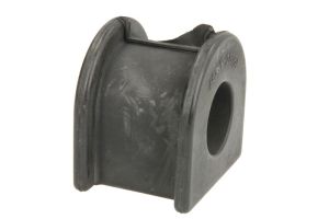 Guma drążka stabilizatora J72036YMT