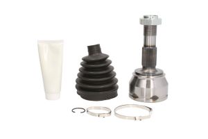 Przegub napędowy kpl. LPRKFT745