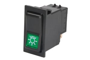 Przełącznik AG 0034