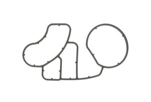 Uszczelka chłodnicy oleju EL742640