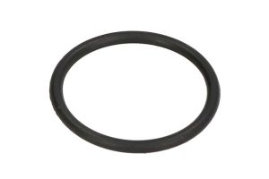 Asortyment, O-ring 897 780 370 4