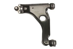 Wahacz/Drążek reakcyjny JTC1271