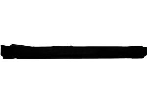 Próg 6505-06-7512012K