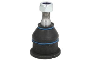 Sworzeń wahacza RH03-2009